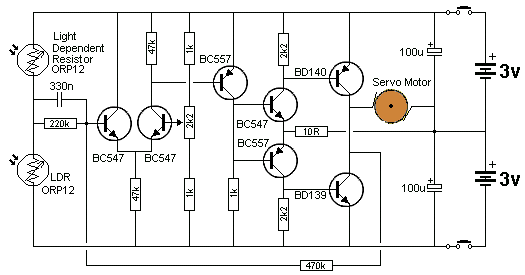 practical transistor circuit design and analysis pdf