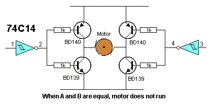 Hasil gambar untuk transistor driver
