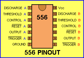 556-Pinout-1.gif