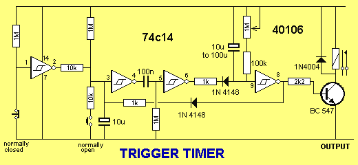 CircuitHub - Project Spotlight: AWK-105 Analog Voltmeter Clock